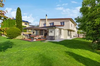 Objektbild Dettenwies 6, 8235 Lohn