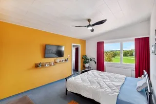 Objektbild Dettenwies 6, 8235 Lohn