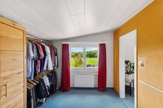 Objektbild Dettenwies 6, 8235 Lohn