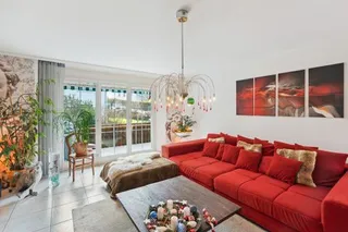 Objektbild Haldenstrasse 2, 8182 Hochfelden