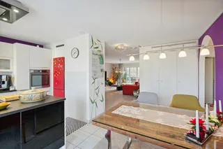 Objektbild Haldenstrasse 2, 8182 Hochfelden