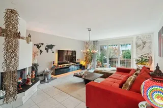 Objektbild Haldenstrasse 2, 8182 Hochfelden