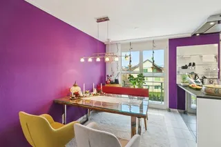 Objektbild Haldenstrasse 2, 8182 Hochfelden