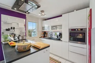 Objektbild Haldenstrasse 2, 8182 Hochfelden