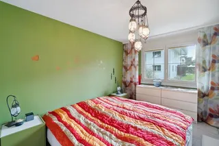 Objektbild Haldenstrasse 2, 8182 Hochfelden