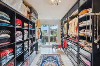 Objektbild Haldenstrasse 2, 8182 Hochfelden