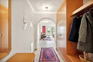 Objektbild Lochgasse 13A, 5722 Gränichen