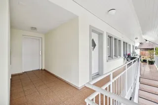 Objektbild Lochgasse 13A, 5722 Gränichen