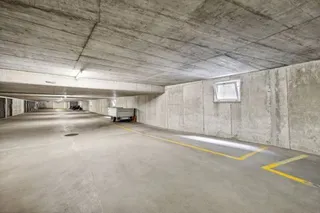 Objektbild Lochgasse 13A, 5722 Gränichen