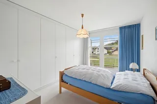 Objektbild Lochgasse 13A, 5722 Gränichen