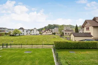 Objektbild Lochgasse 13A, 5722 Gränichen