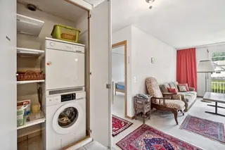 Objektbild Lochgasse 13A, 5722 Gränichen