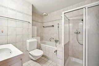 Objektbild Lochgasse 13A, 5722 Gränichen