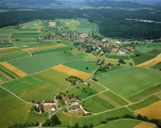Makrolage