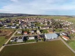 Makrolage