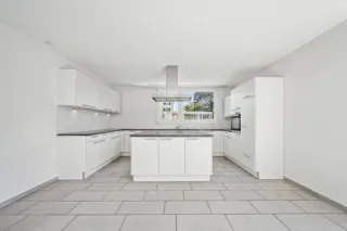 Objektbild Kastenackerweg 7, 8240 Thayngen