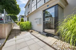 Objektbild Kastenackerweg 7, 8240 Thayngen