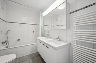 Objektbild Kastenackerweg 7, 8240 Thayngen