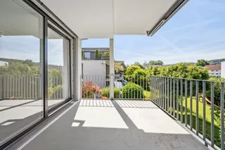 Objektbild Kastenackerweg 7, 8240 Thayngen