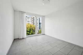 Objektbild Kastenackerweg 7, 8240 Thayngen