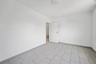 Objektbild Kastenackerweg 7, 8240 Thayngen