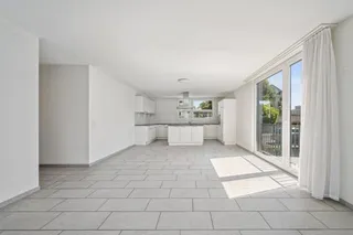 Objektbild Kastenackerweg 7, 8240 Thayngen