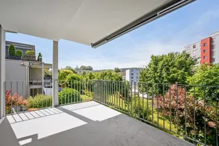 Objektbild Kastenackerweg 7, 8240 Thayngen