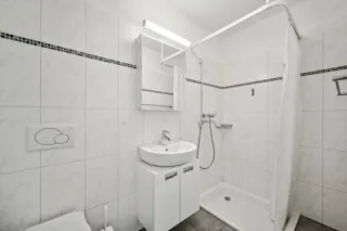 Objektbild Kastenackerweg 7, 8240 Thayngen