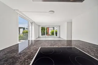 Objektbild Kastenackerweg 7, 8240 Thayngen