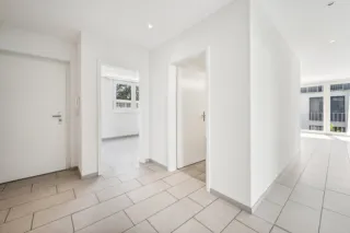 Objektbild Kastenackerweg 7, 8240 Thayngen