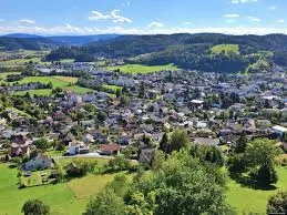 Makrolage