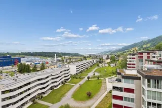 Objektbild Schönenboden 3, 6036 Dierikon