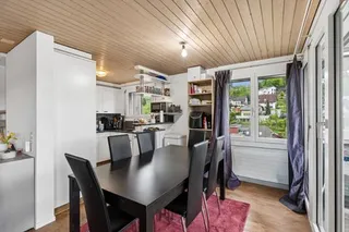 Objektbild Schönenboden 3, 6036 Dierikon