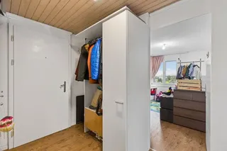 Objektbild Schönenboden 3, 6036 Dierikon