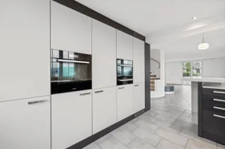 Objektbild Untere Rebenhübelstrasse 3, 5707 Seengen