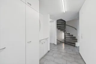 Objektbild Untere Rebenhübelstrasse 3, 5707 Seengen