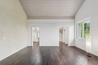 Objektbild Untere Rebenhübelstrasse 3, 5707 Seengen