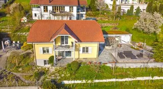 Objektbild Untere Rebenhübelstrasse 3, 5707 Seengen