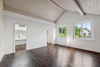 Objektbild Untere Rebenhübelstrasse 3, 5707 Seengen