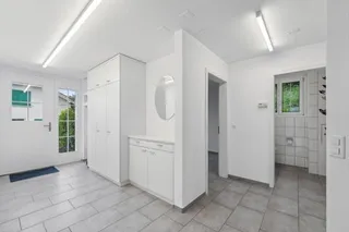 Objektbild Untere Rebenhübelstrasse 3, 5707 Seengen