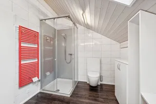 Objektbild Untere Rebenhübelstrasse 3, 5707 Seengen