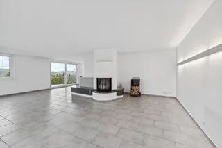 Objektbild Untere Rebenhübelstrasse 3, 5707 Seengen