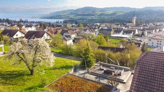 Objektbild Untere Rebenhübelstrasse 3, 5707 Seengen