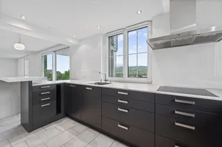 Objektbild Untere Rebenhübelstrasse 3, 5707 Seengen