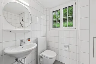 Objektbild Untere Rebenhübelstrasse 3, 5707 Seengen