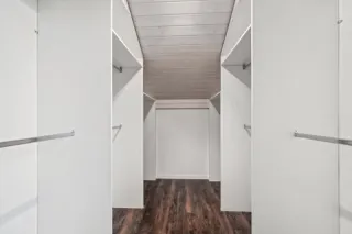 Objektbild Untere Rebenhübelstrasse 3, 5707 Seengen