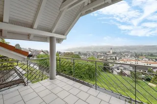 Objektbild Untere Rebenhübelstrasse 3, 5707 Seengen