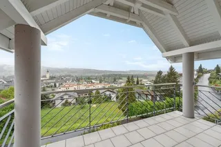 Objektbild Untere Rebenhübelstrasse 3, 5707 Seengen