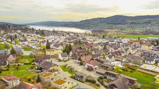 Objektbild Untere Rebenhübelstrasse 3, 5707 Seengen