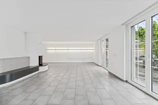 Objektbild Untere Rebenhübelstrasse 3, 5707 Seengen